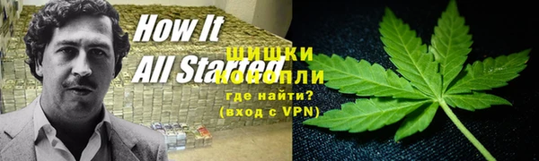 экстази Арсеньев