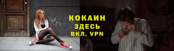 экстази Арсеньев